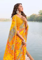 latest-laxmipati-saree-collection-2026